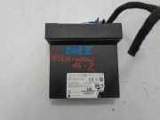 Scheinwerfer-Steuergerät PEUGEOT 2008 II 1.2 PureTech 130 9835345880