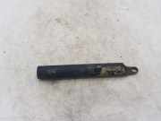 Andere Aufbauteile BMW 7 (E38) 730 d 8366578