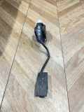 Gaspedal PEUGEOT 407 Coupe (6C_) 2.0 HDi 9644939680
