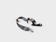 Sicherheitsgurt hinten rechts HONDA ACCORD VIII (CU) 2.2 i-DTEC (CU3) TKAB0EJ525