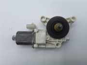 Motor Fensterheber rechts hinten Chrysler Sebring (JR) 0130822329
