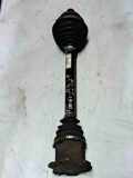 Antriebswelle links vorne Audi A6 Avant (4F, C6) 4F0407272T