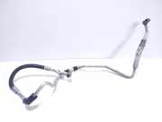 Klimaleitung VW PASSAT Variant B6 (3C5) 2.0 TDI 16V 4motion 3C0820743