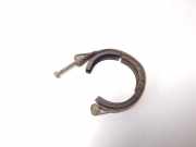 Drahtbügel für Abgasanlage VW Golf VII Variant (BA, BV) 1K0253725