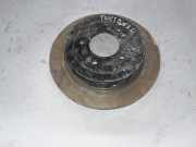 Bremsscheibe hinten rechts HYUNDAI TUCSON (TL, TLE) 1.6 GDi 58411D7000