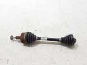 Antriebswelle links vorne Volvo XC90 II (256) 31325852
