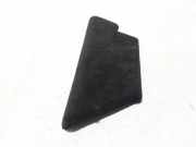 Andere Teile des Innenraums BMW 5 Gran Turismo (F07) 530 d 7211417