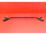 Spoiler hinten Honda Accord VII (CL, CN)