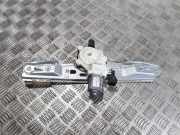 Fensterheber links hinten Ford Focus III (DYB) BM51A27001BA