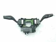 Lenkstockschalter FORD FOCUS III 1.6 Ti AV6T17A553AC