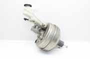 Bremskraftverstärker Opel Insignia B Grand Sport (Z18) 84034180