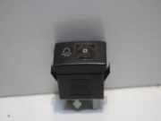 Schalter für Leuchtweitenregelung Audi A4 (8D, B5) 8D0941301