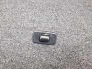 Sonnenschutzhalter MERCEDES-BENZ GLC (X253, C253) AMG 43 4-matic (253.964) A0998110207