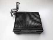 A/C Matrix Heater NISSAN QASHQAI / QASHQAI +2 I (J10, JJ10) 1.5 dCi 27280JD20A