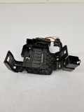 Sicherungskasten SKODA RAPID (NH3) 1.2 TSI 6r0937550a 6r0915345e
