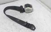 Sicherheitsgurt rechts hinten Opel Zafira A (T98) 90580906