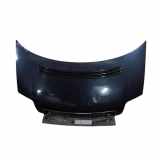 Motorhaube AUDI Q2 (GA) 1.6 TDI