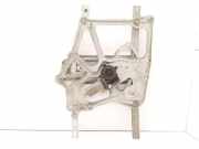 Türfensterheber hinten rechts RENAULT AVANTIME (DE0_) 2.2 dCi (DE01) 100574XXX 0130821742