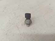 Druckschalter für Klimaanlage Kia Sportage 3 (SL) 42CP812