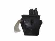 Unterdruckdose für Vergaser Mercedes-Benz Sprinter 3t Pritsche (906) A6510700768