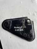 Other Front Left Chassis Parts RENAULT KADJAR (HA_, HL_) 1.5 dCi 110 541C44EA0A