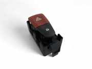 Schalter für Warnblinker Renault Megane III Schrägheck (BZ) 8200214896A