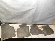 Mattenset VW JETTA III (1K2) 1.9 TDI 1km061501041