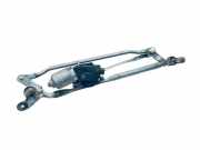 Wischergestänge vorne Land Rover Range Rover IV (L405) LR033035