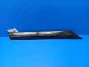 Kotflügelzierleiste hinten rechts MERCEDES-BENZ C (W203) C 200 Kompressor (203.042) A2036900862