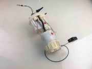 Kraftstoffpumpe Peugeot 107 () 770200H010