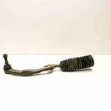 Spurstange mitte VW Transporter T6 Fahrgestell ()