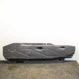 Unterbodenabdeckung links FORD KUGA III (DFK) 1.5 EcoBlue LX6B11133HF