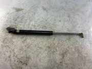 Heckklappe Gasdruckfeder links MITSUBISHI PAJERO SPORT I (K7_, K9_) 2.5 TD (K94W, K74T)