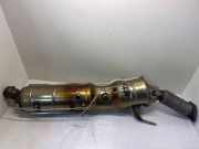 Katalysator RENAULT MASTER III Furgon (FV) 2.3 dCi 100 [RWD] (FV0B, FV0C, FV0D) 200200246R