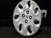 Radabdeckung Seat Ibiza II (6K) 6K0601147E