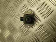 Heckklappe Rückfahrkamera JEEP GRAND CHEROKEE IV (WK, WK2) 3.0 CRD V6 4x4 68274727AC