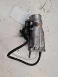 Drosselklappe AUDI A6 (4B2, C5) 2.5 TDI 4B0145950C