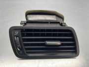 Frischluftgrill VW PASSAT Variant B6 (3C5) 2.0 TDI 16V 3C1819702