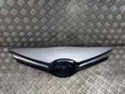 Gitter TOYOTA AVENSIS Estate (_T27_) 2.0 D-4D (WWT271_) 5311405120