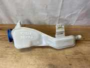Fensterwaschtank CUPRA ATECA (KH7, KH7, KBP) 2.0 TSI 4Drive 5Q0955453BF