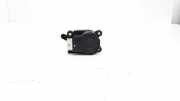 Air Flap Motor VOLVO V70 I (LV) 2.5 TDI