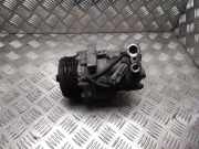 Klimakompressor Opel Meriva A () R134A