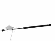 Heckklappe Gasdruckfeder links OPEL ASTRA K 1.4 39021480