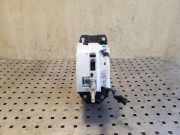 Steering Wheel Gear Shifter Paddle VW TOUAREG (7P5) 3.0 V6 TDI 7P2713041C