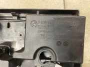 Motorabdeckung BMW 1 (F21) 116 i 760811706
