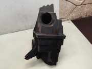 Luftfilterkasten VW TRANSPORTER V (T5) Flatbed 2.5 TDI 4motion 7H0129601L