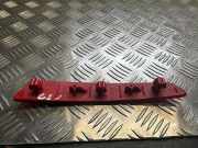 Stoßstangen Reflektor hinten rechts BMW 3 (G20, G28) 3 (G20) 318 d 24135110