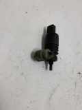 PUMPE SCHEIBENWASCHANLAGE VW CADDY III Furgon (2KA, 2KH, 2CA, 2CH) 1.9 TDI