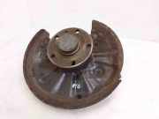 Nabe hinten rechts VW PASSAT B8 (3G2) 1.6 TDI