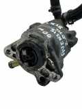 Vakuumpumpe TOYOTA AVENSIS (_T22_) 2.0 D-4D (CDT220_) 0810002590 2930027010